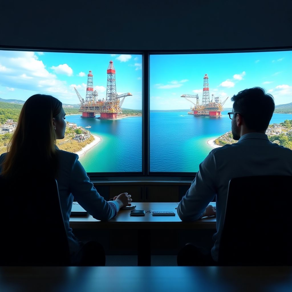 Metodologías innovadoras de aprendizaje